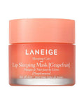 Laneige - Lip Sleeping Mask - Grapefruit - Mhalaty