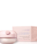 Laneige - Lip Treatment Balm - 10g - Mhalaty