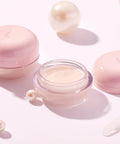 Laneige - Lip Treatment Balm - 10g - Mhalaty