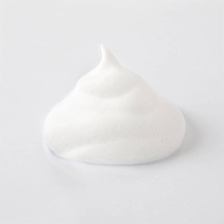 Laneige - Moisturizing Cream Cleanser - 150ml - Mhalaty