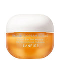 Laneige - Radian-C Cream - Mhalaty