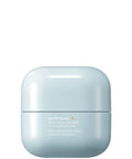 Laneige - Water Bank Blue Hyaluronic Cream Moisturizer - 50ml - Mhalaty