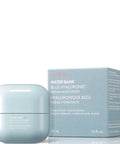 Laneige - Water Bank Blue Hyaluronic Cream Moisturizer - 50ml - Mhalaty