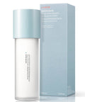 Laneige - Water Bank Blue Hyaluronic Exfoliating Toner - 160ml - Mhalaty