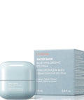 Laneige - Water Bank Blue Hyaluronic Eye Cream - 25ml - Mhalaty