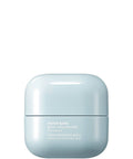 Laneige - Water Bank Blue Hyaluronic Eye Cream - 25ml - Mhalaty