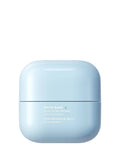 Laneige - Water Bank Blue Hyaluronic Gel Moisturizer - 50ml - Mhalaty