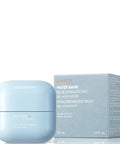 Laneige - Water Bank Blue Hyaluronic Gel Moisturizer - 50ml - Mhalaty