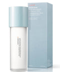 Laneige - Water Bank Blue Hyaluronic Revitalizing Toner - 160ml - Mhalaty