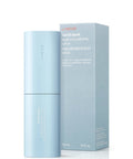 Laneige - Water Bank Blue Hyaluronic Serum - 50ml - Mhalaty