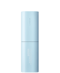 Laneige - Water Bank Blue Hyaluronic Serum - 50ml - Mhalaty