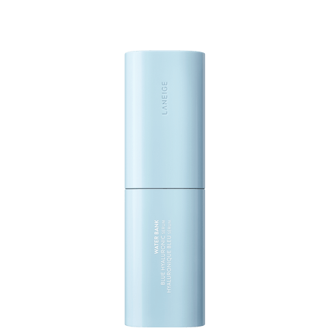 Laneige - Water Bank Blue Hyaluronic Serum - 50ml - Mhalaty