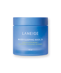 Laneige - Water Sleeping Mask Ex - Mhalaty