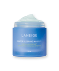 Laneige - Water Sleeping Mask Ex - Mhalaty