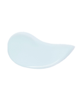 Laneige - Water Sleeping Mask Ex - Mhalaty