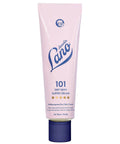 Lanolips - 101 Dry Skin Super Cream - Mhalaty