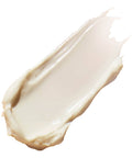 Lanolips - Coconutter Hand Cream Intense - 50ml - Mhalaty