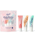 Lanolips - Fruity Babies - Mhalaty