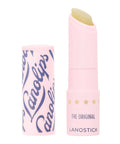 Lanolips - Lano Stick The Original Multipurpose Super Balm - Mhalaty