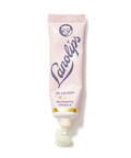 Lanolips - The Original 101 Ointment Multipurpose Superbalm - Mhalaty