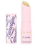 Lanolips - The Original Lanostick - Mhalaty