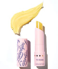 Lanolips - The Original Lanostick - Mhalaty