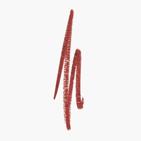 Jones Road - The Lip Pencil - Rosewood