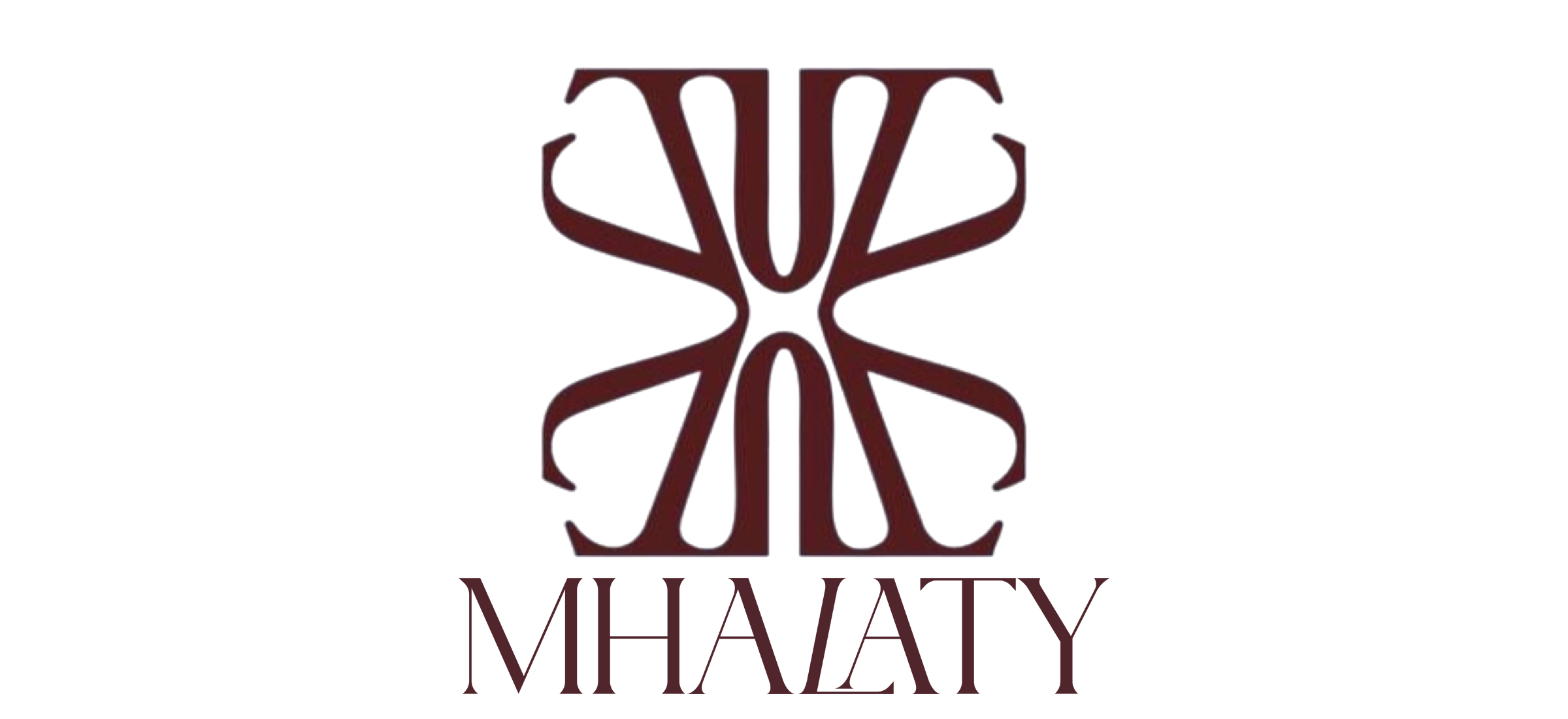 Mhalaty