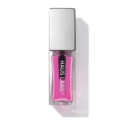 Haus Labs - Phd Hybrid Lip Oil - Tint