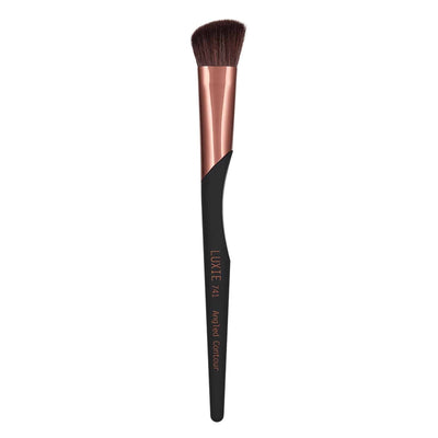Luxie - 741 Angled Contour - Mhalaty