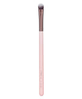 Luxie - Rose Gold Eye Shading Brush 213 - Mhalaty