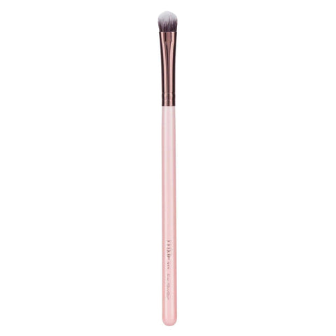 Luxie - Rose Gold Eye Shading Brush 213 - Mhalaty