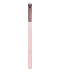 Luxie - Rose Gold Short Shader Brush 223 - Mhalaty