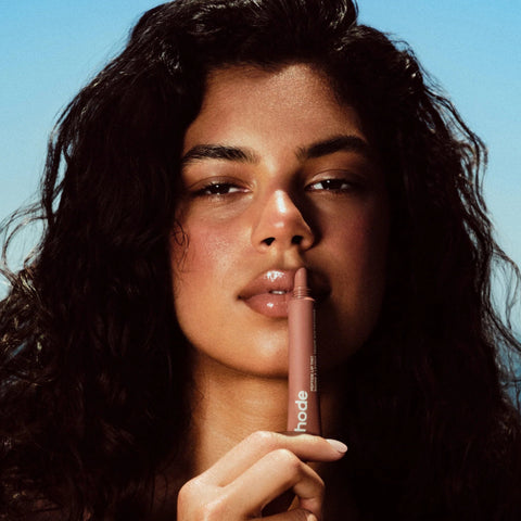 Rhode - peptide lip tint - Limited Shades