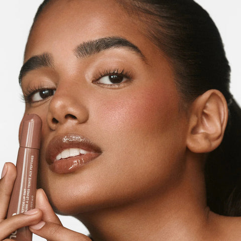 Rhode - peptide lip tint - Limited Shades