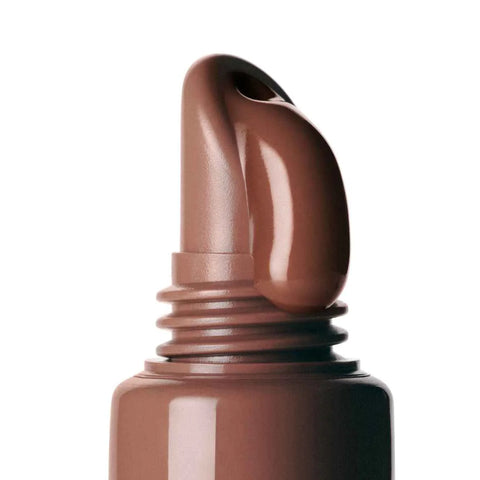 Rhode - peptide lip tint - Limited Shades