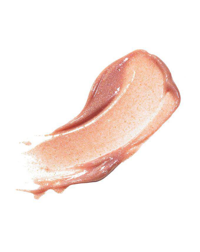 Makeup By Mario - Pro Volume Lip Gloss - Rose Nude - Mhalaty