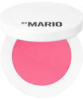 Makeup By Mario - Soft Pop Powder Blush - Poppy Pink - Mhalaty