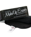 The Makeup Eraser - Chic Black - Mhalaty