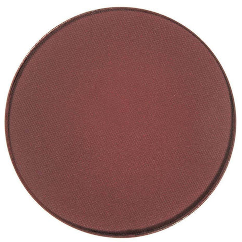 Makeup Geek - Blush Pan - Desire Makeup Geek - Blush Pan - Desire