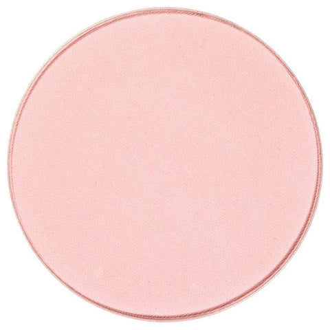 Makeup Geek - Blush Pan - First Love - Mhalaty