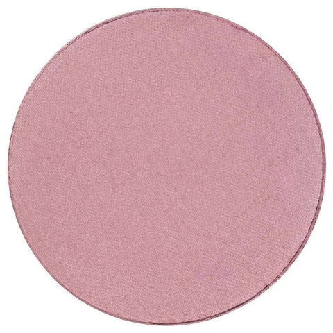 Makeup Geek - Blush Pan - Love Letter - Mhalaty