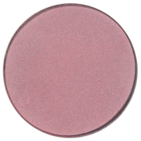 Makeup Geek - Blush Pan - Soulmate - Mhalaty