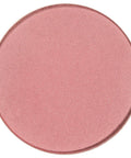 Makeup Geek - Blush Pan - Valentine - Mhalaty