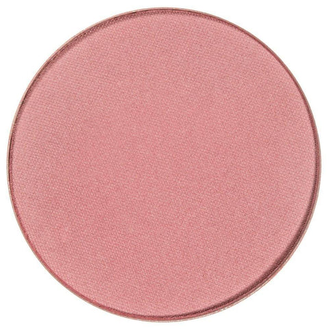 Makeup Geek - Blush Pan - Valentine - Mhalaty