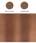 Makeup Geek - Contour Powder Pan - Complicated Cool Medium - Mhalaty