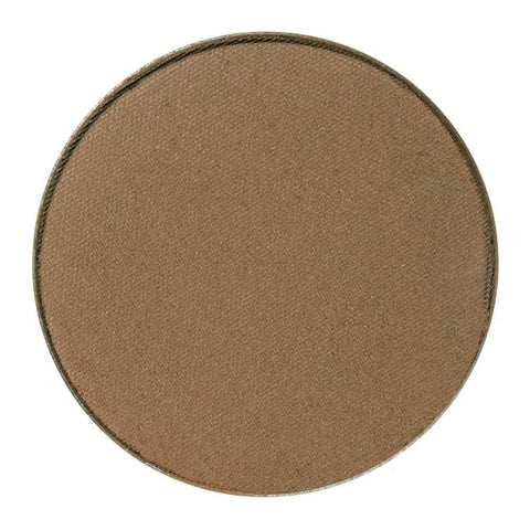 Makeup Geek - Contour Powder Pan - Infidelity Cool Fair - Mhalaty