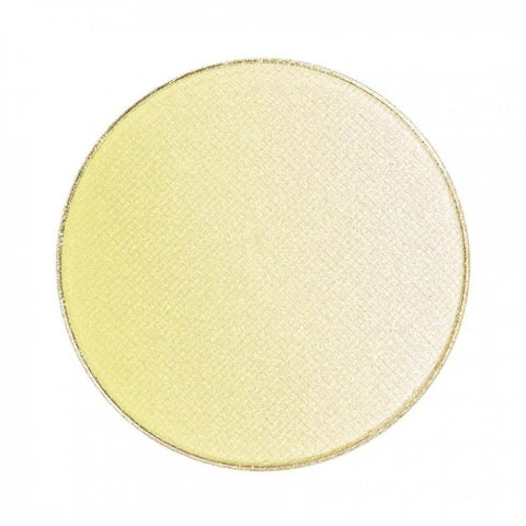 Makeup Geek - Duochrome Eyeshadow Pan - Voltage Makeup Geek - Duochrome Eyeshadow Pan - Voltage