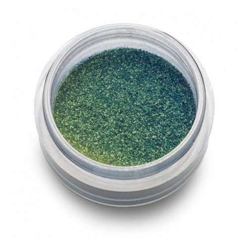 Makeup Geek - Duochrome Pigment - Chameleon Makeup Geek - Duochrome Pigment - Chameleon