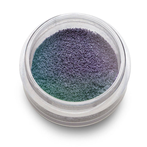 Makeup Geek - Duochrome Pigment - Kaleidoscope Makeup Geek - Duochrome Pigment - Kaleidoscope